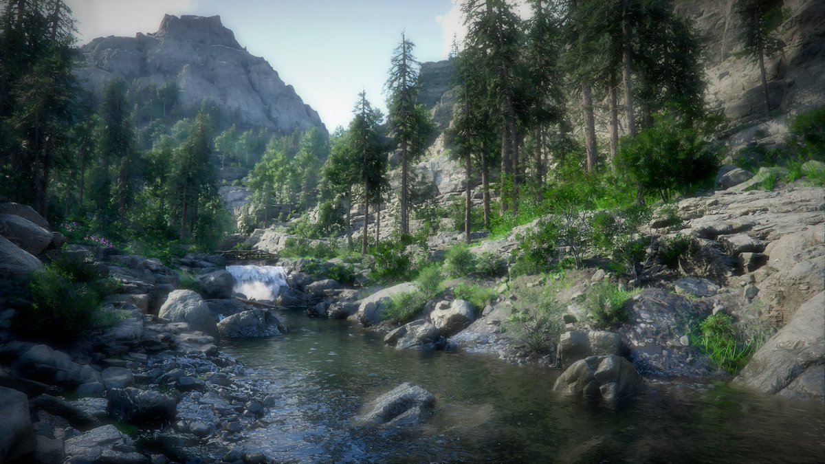 GoBlue92 tweet media