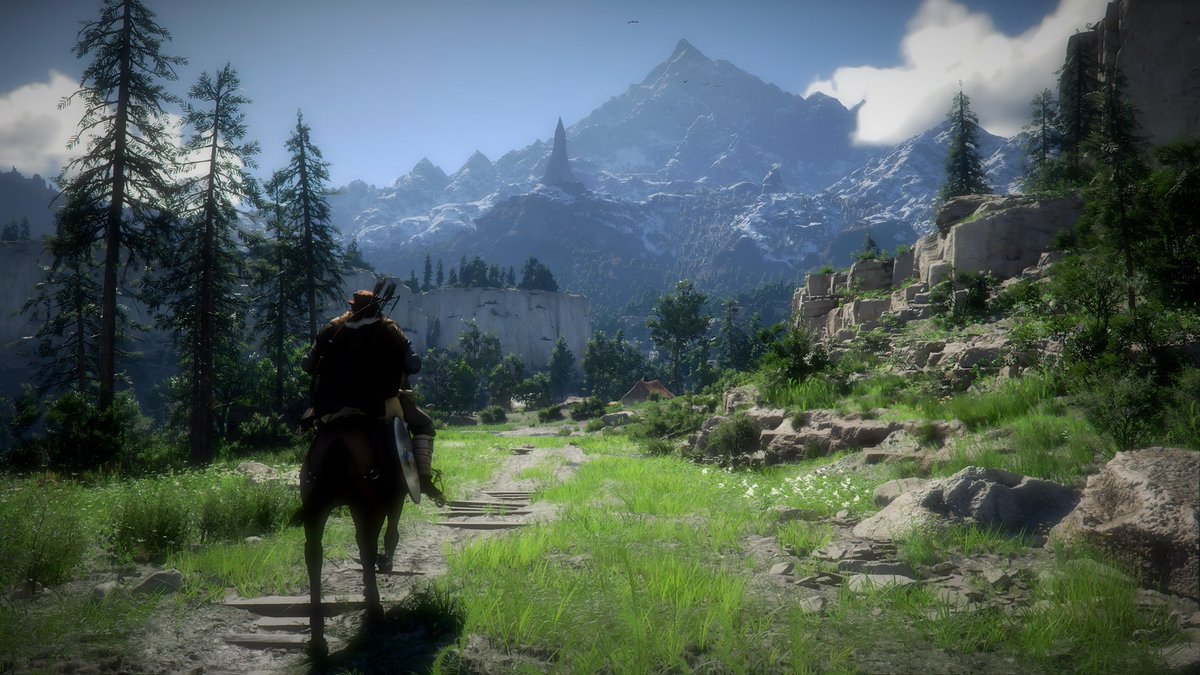 GoBlue92 tweet media