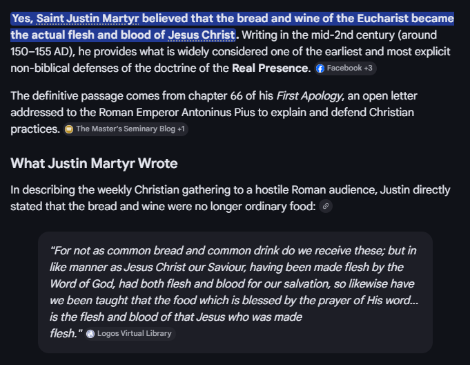 MARKofBLADEz tweet media