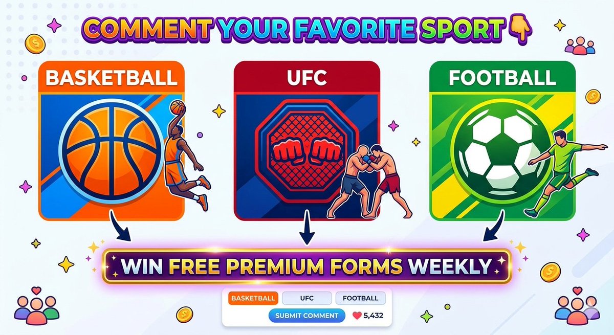 Crypto Cult tweet media