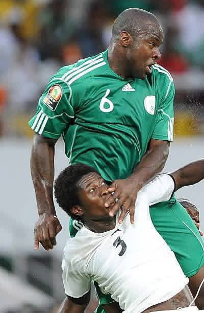 Shina Oludare 🇳🇬 tweet media