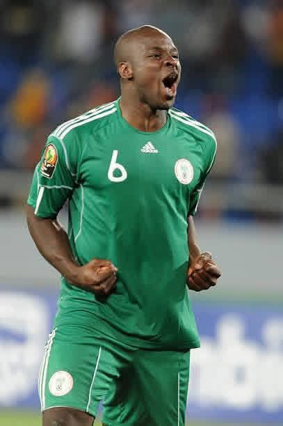 Shina Oludare 🇳🇬 tweet media