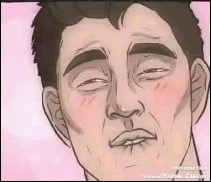 caldeira tweet media