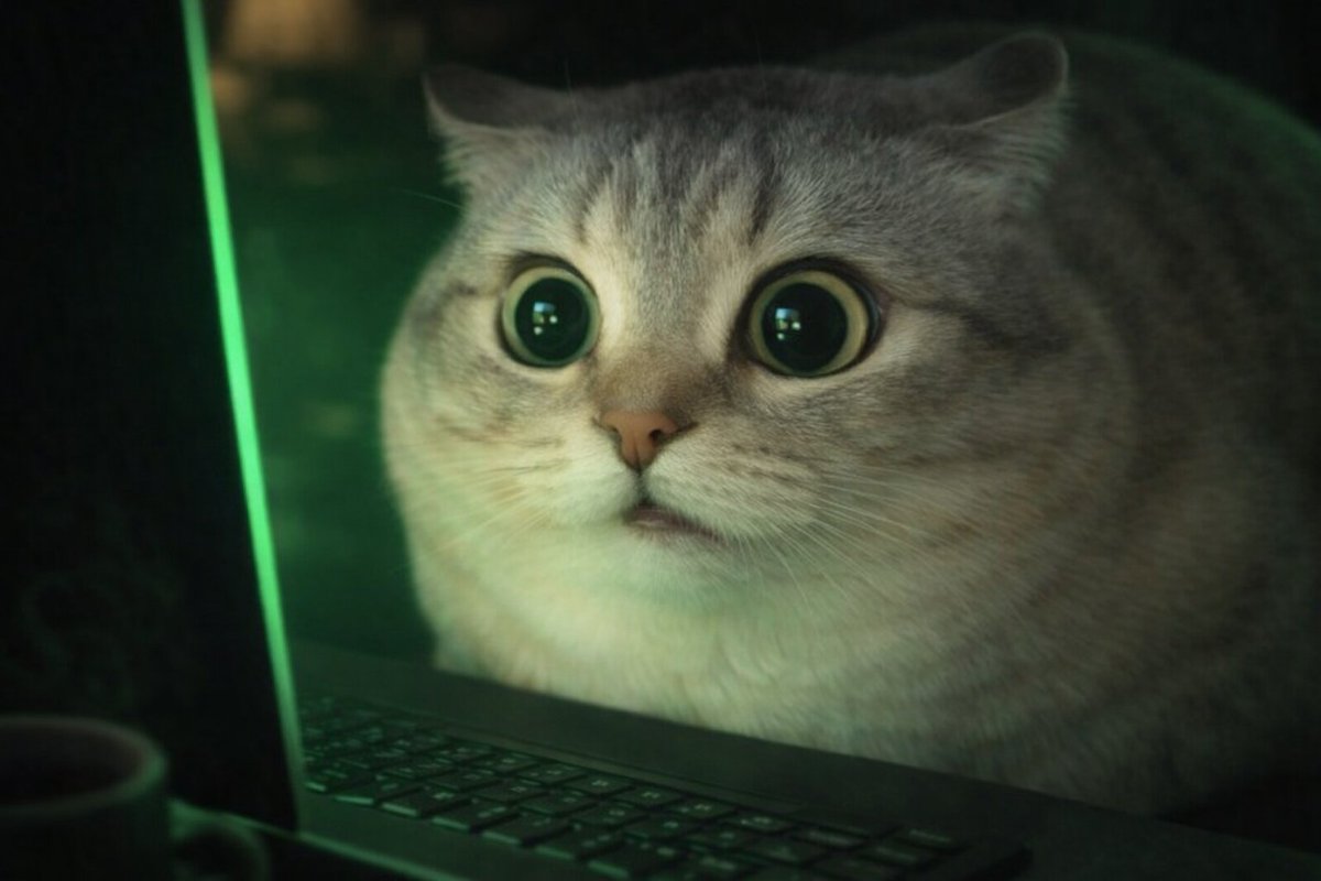 Bababoi ┃ 巴巴博一 tweet media