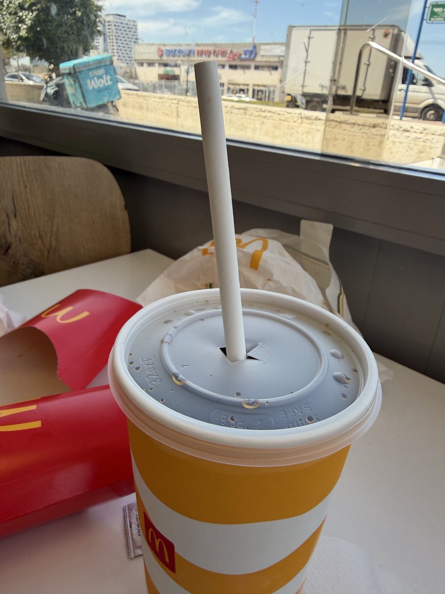 רועיד tweet media