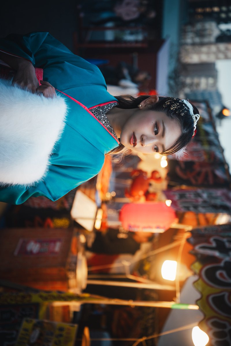 こだま📷 tweet media