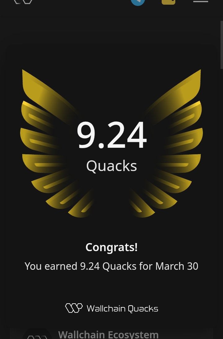 BoredCaesar (Ø,G)🥱 tweet media