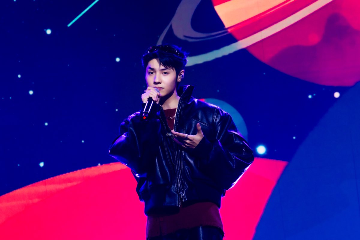 Do Concert tweet media