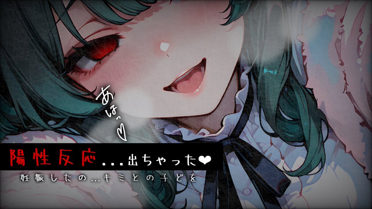 ののちゃん。 tweet media