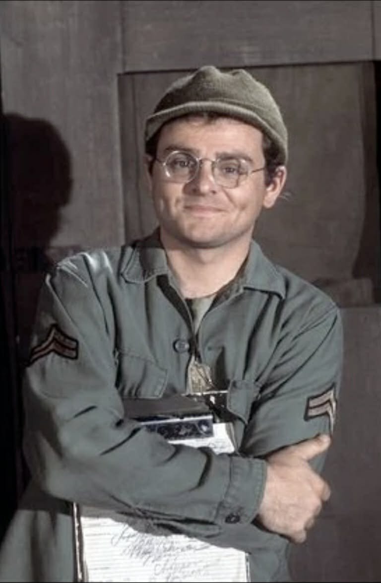 pat 2: cruise control tweet media