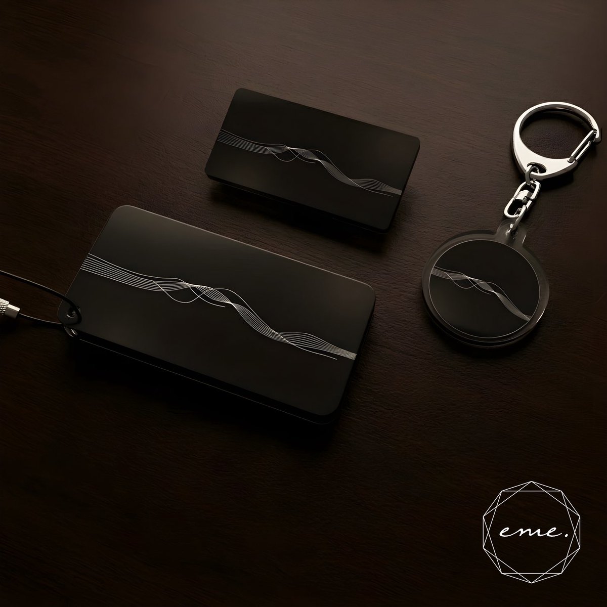 k.mayumi_002 tweet media