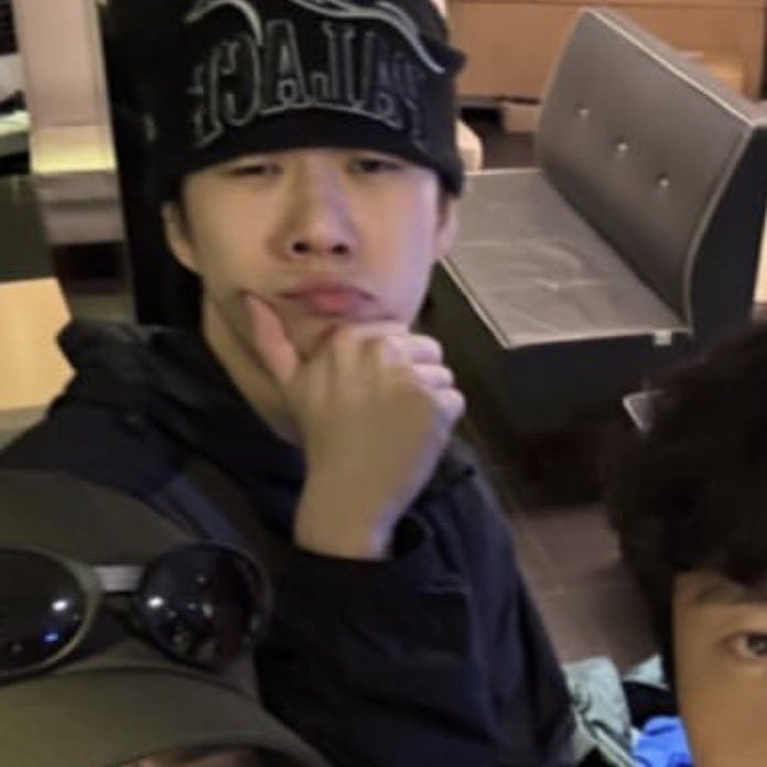 sofi #teamokashii tweet media