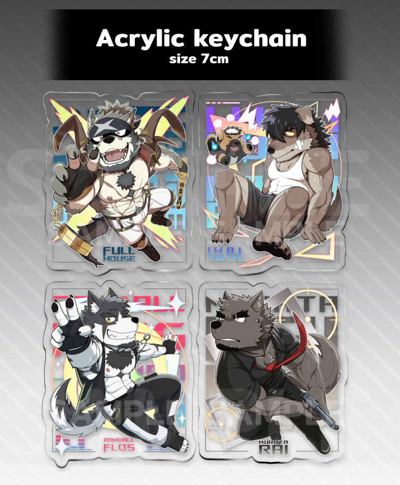 monogg984 tweet media