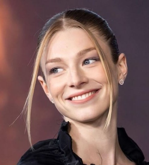 Mah🍒 Ⓐ⋆˚ ⁷ tweet media