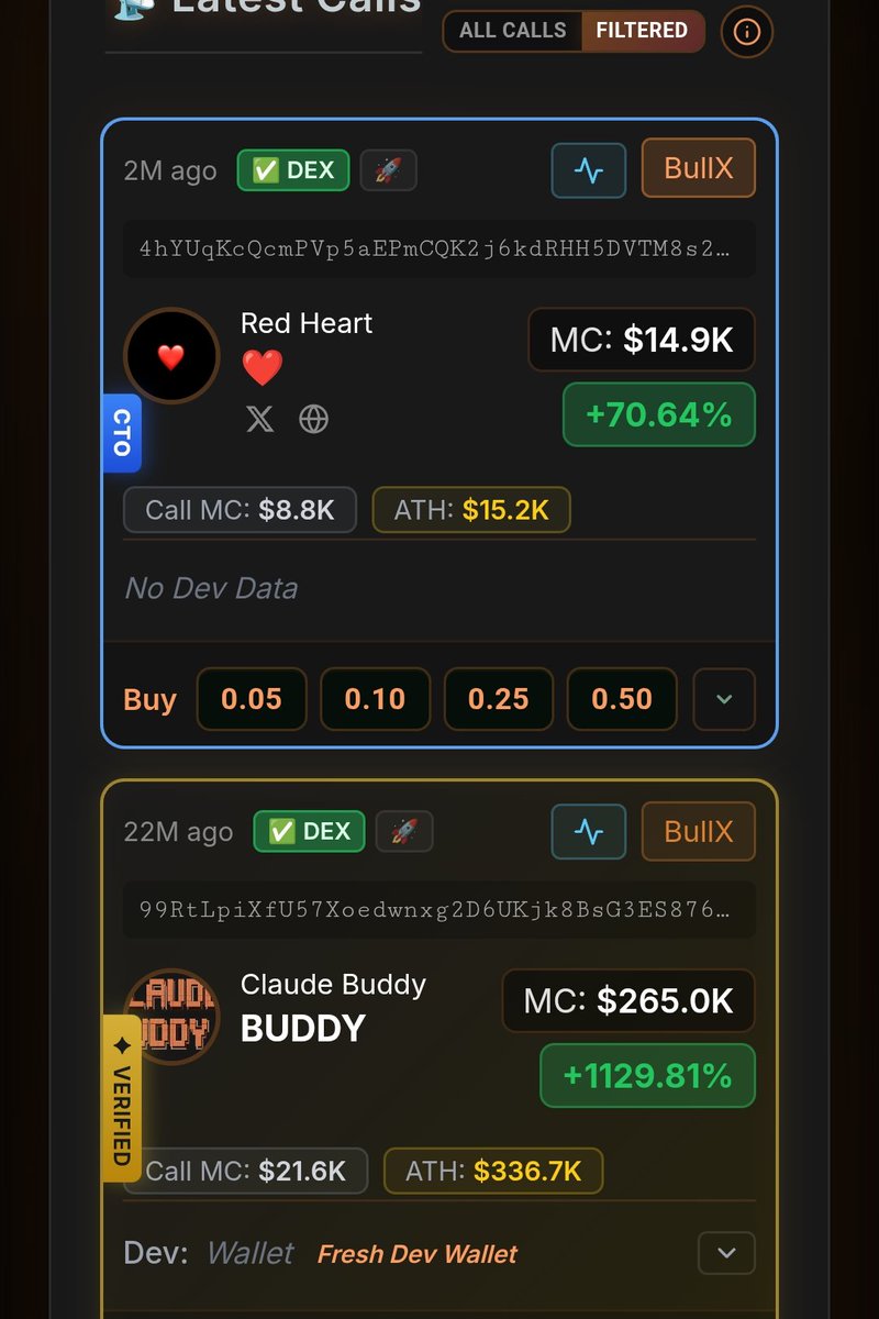 EmoX.bot tweet media