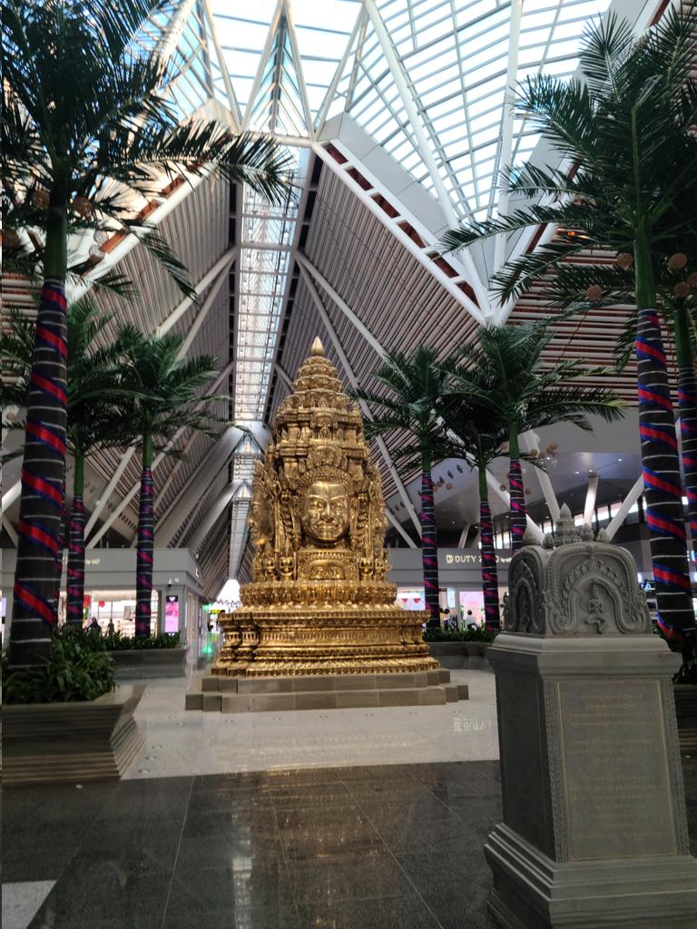 jude newcomb tweet media