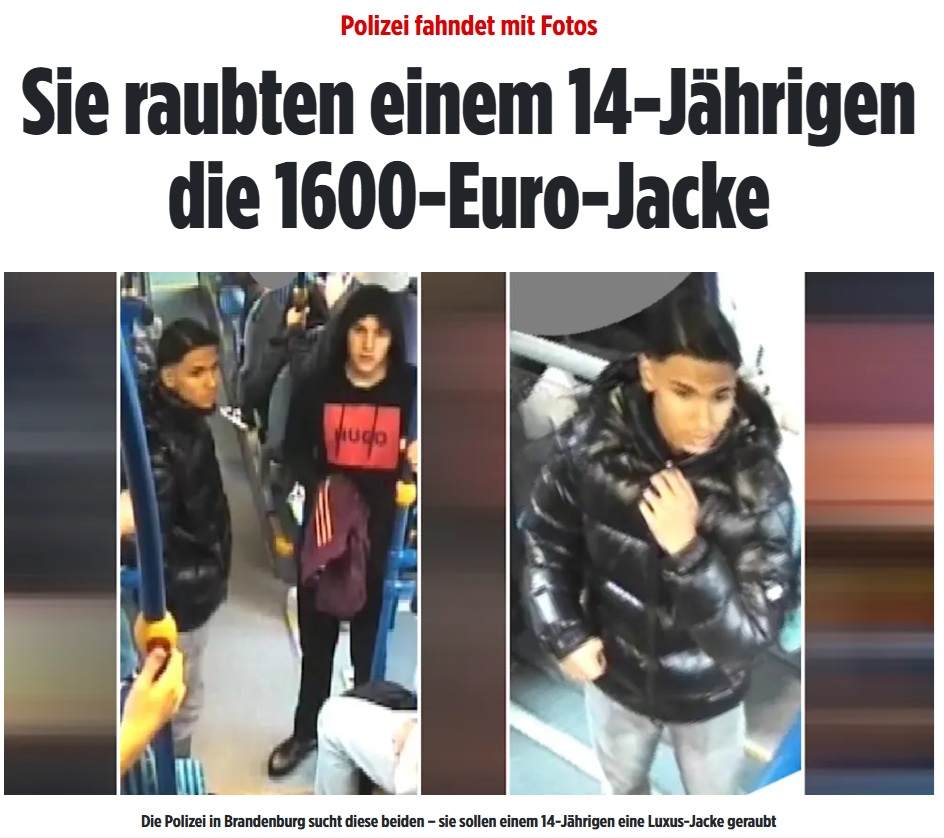 Onkel Jakob tweet media