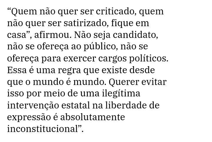 AccioMoreira4's tweet photo. @SensoCrtico1 MORAES, Alexandre de. 2018 https://t.co/Lz2ru01nhN