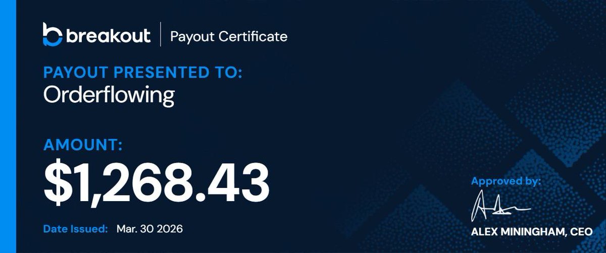 Dr. Ogcrypto 🐦🔥 tweet media