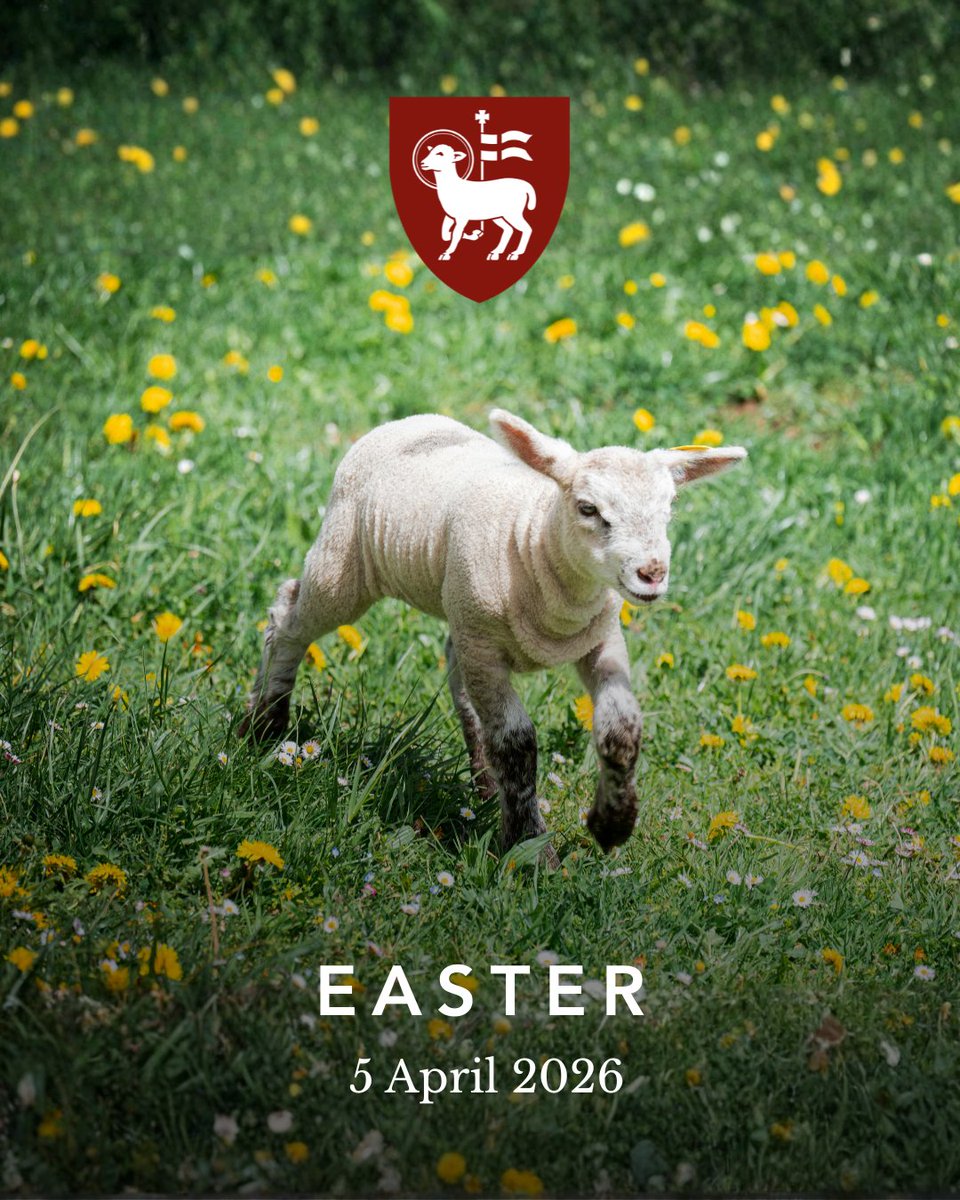 Middle Temple tweet media