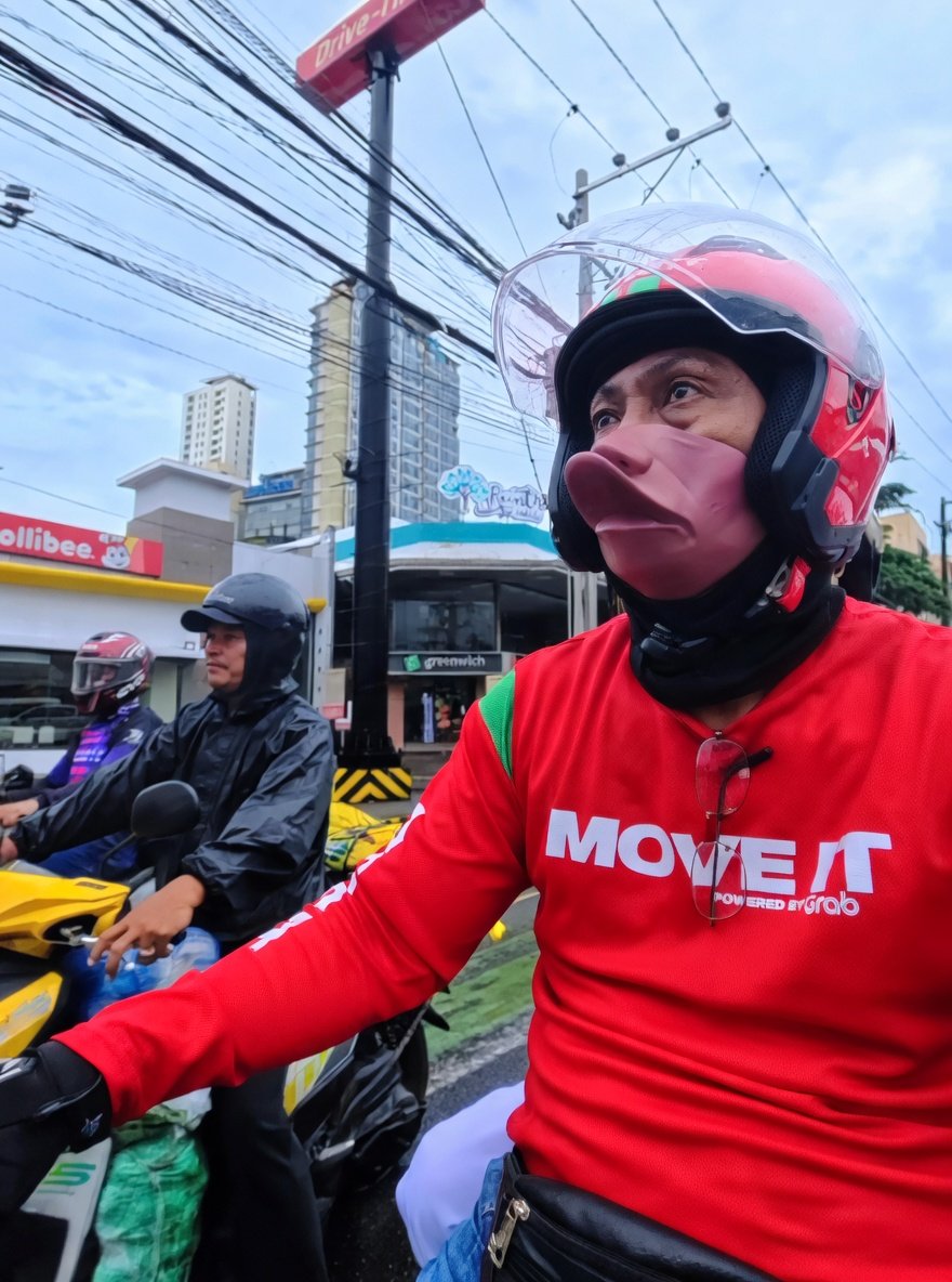 aril piterpen tweet media