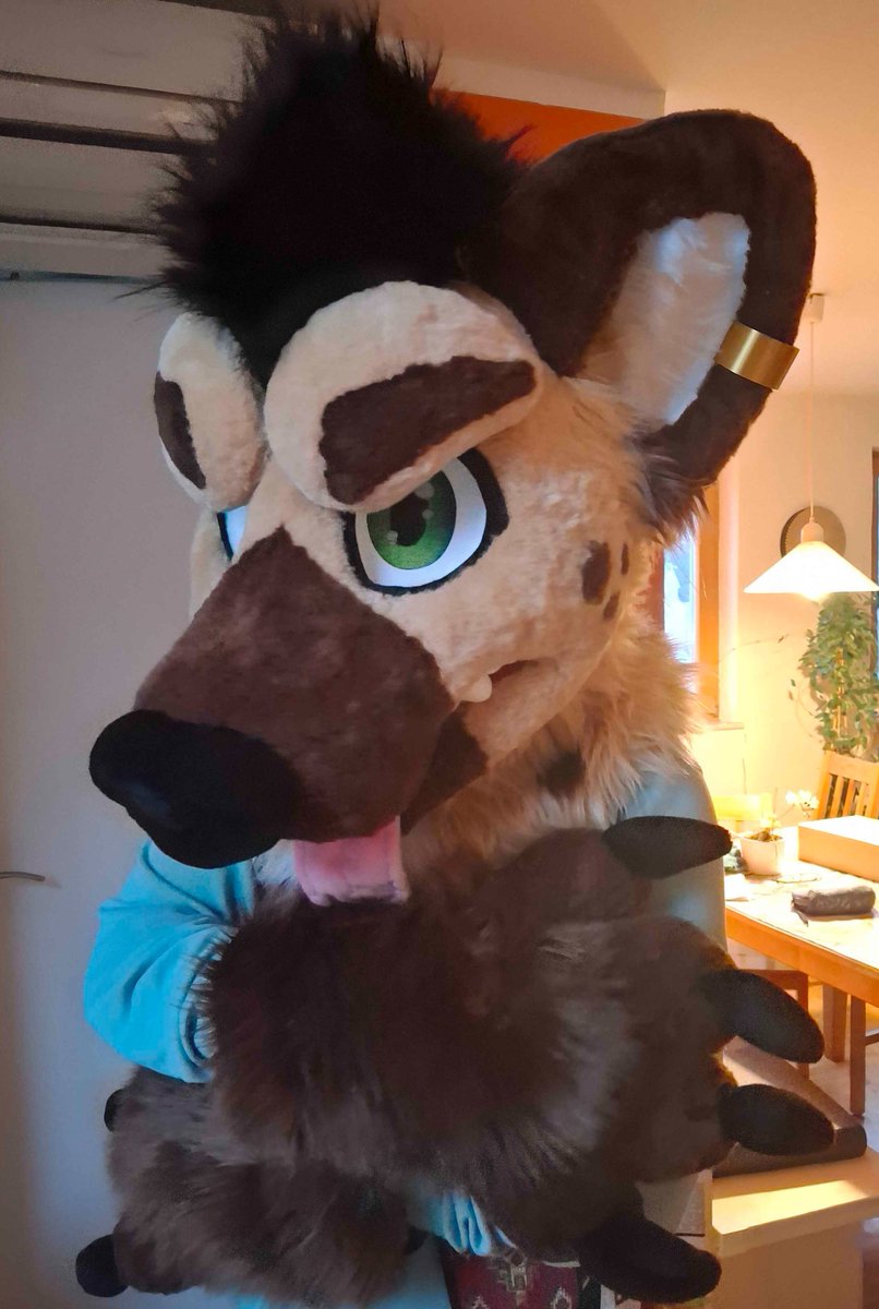 The Yeening 🇸🇮 🇦🇲 🇵🇸 tweet media