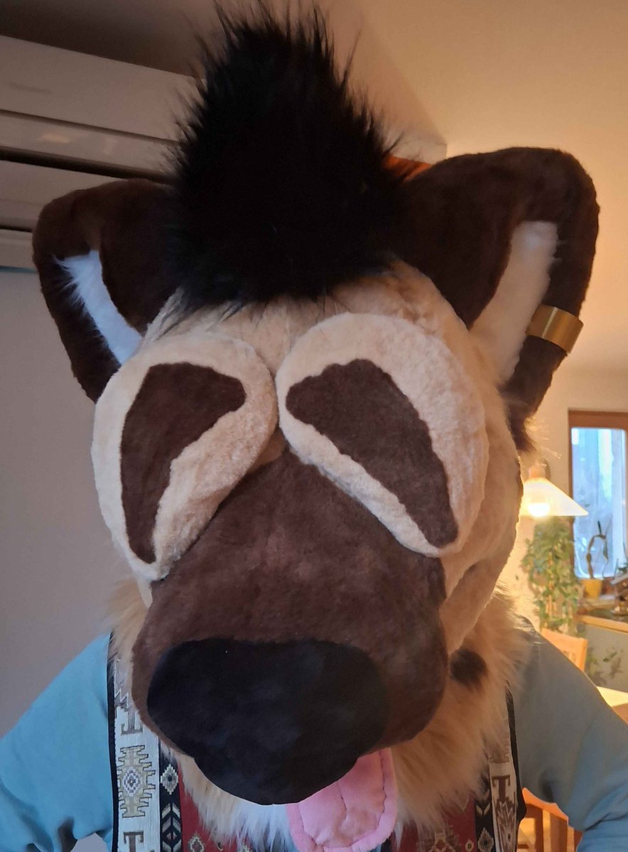 The Yeening 🇸🇮 🇦🇲 🇵🇸 tweet media