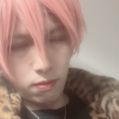 髙橋Jakeトモヒト tweet media