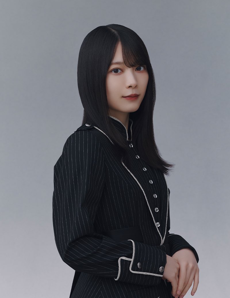 ena_tane_'s tweet photo. 【ゲリラ募集♡】

えなの大人気イメプ♡

「坂道学園〜全員寝取られ🩷💜🩵」

の体験版みたいな感じで♡

今日の22:00から♡♡

【寝取られマゾ集団調教部屋💗💗】

開いちゃいまーす♡♡♡♡♡

もちろん無料♡♡♡

参加方法はこの投稿をリポストしてdm
��寝取られたい女の子の名前を送ること♡ https://t.co/yuMYaqMN5h