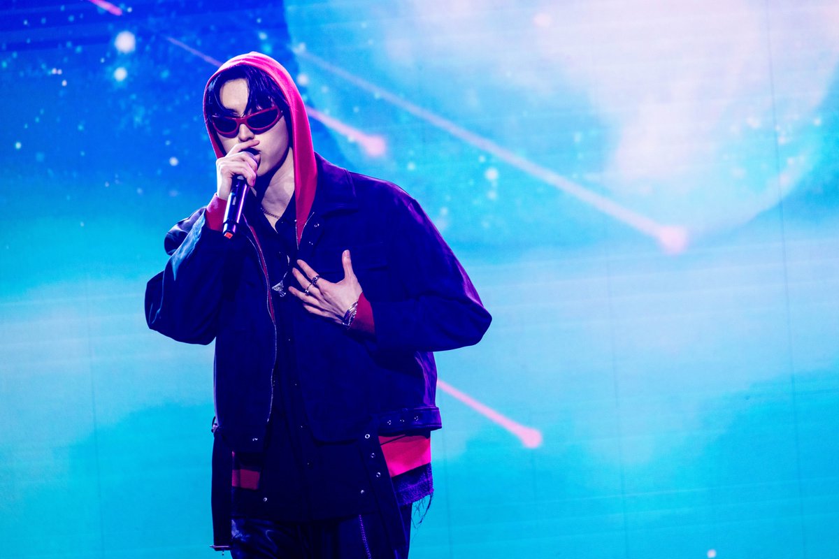 Do Concert tweet media