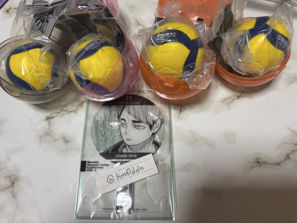 はまだ⚠️⚠️litlink必読⚠️⚠️ tweet media