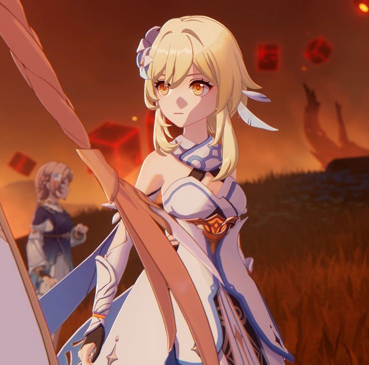 incorrect illuflinsluminnea tweet media