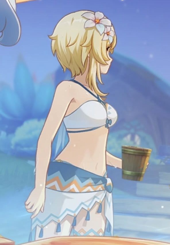 incorrect illuflinsluminnea tweet media