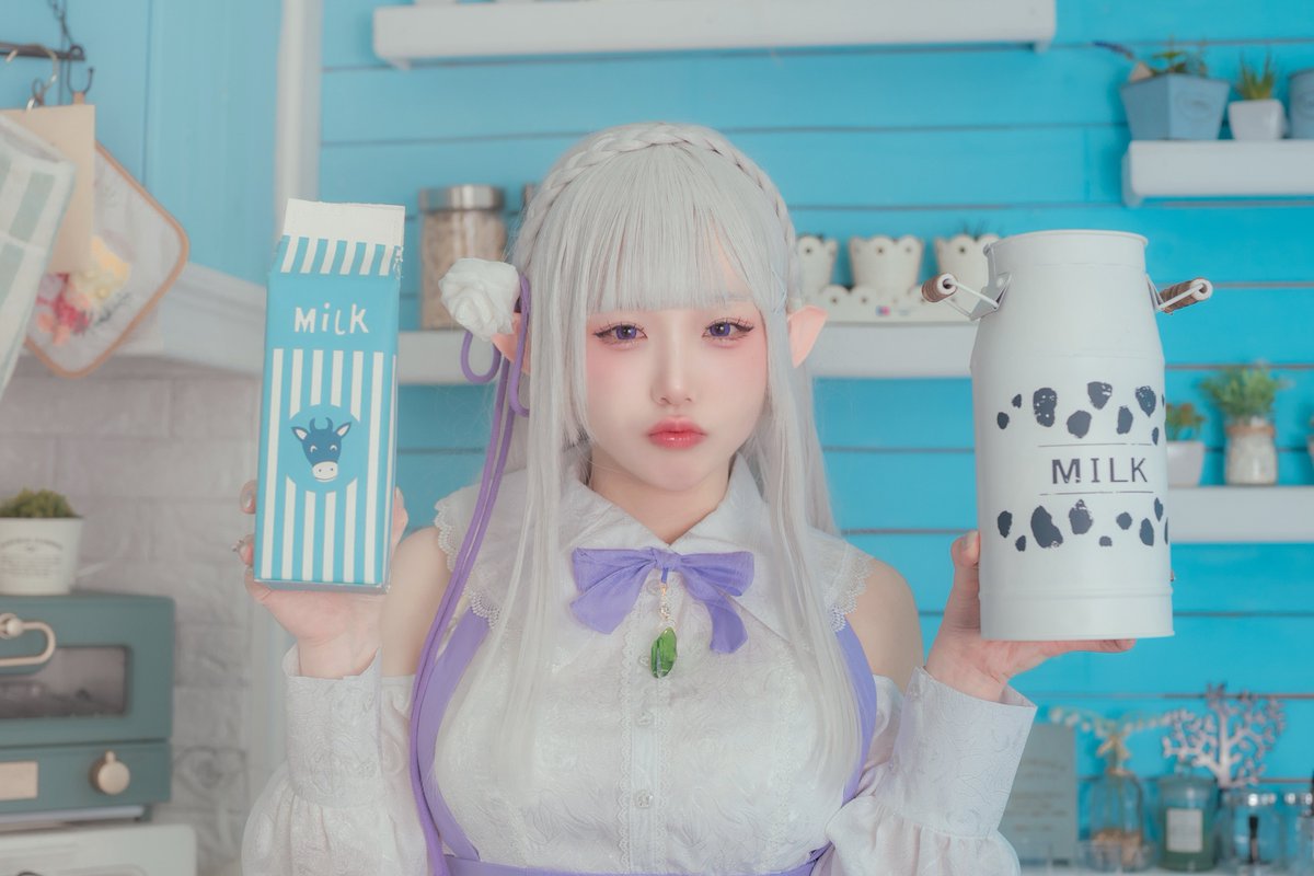 ☁️ あお ☁️ tweet media