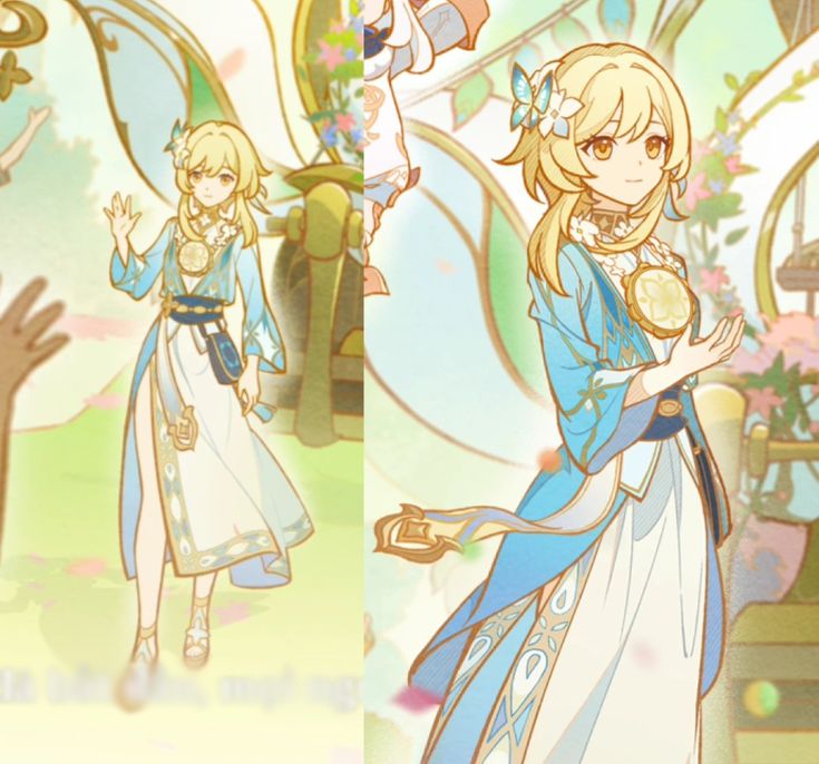 incorrect illuflinsluminnea tweet media