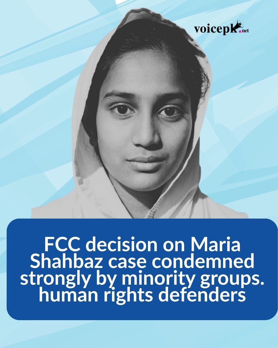 Justice for Kristin Raphael ⚖️ tweet media