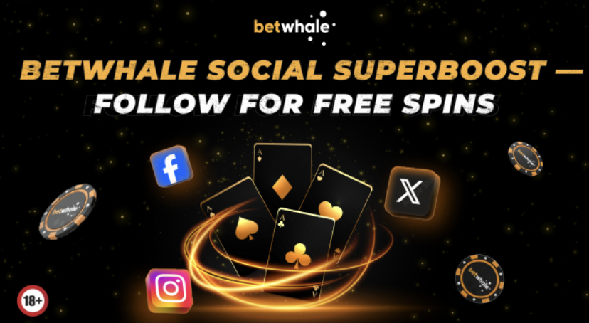 BetWhale tweet media