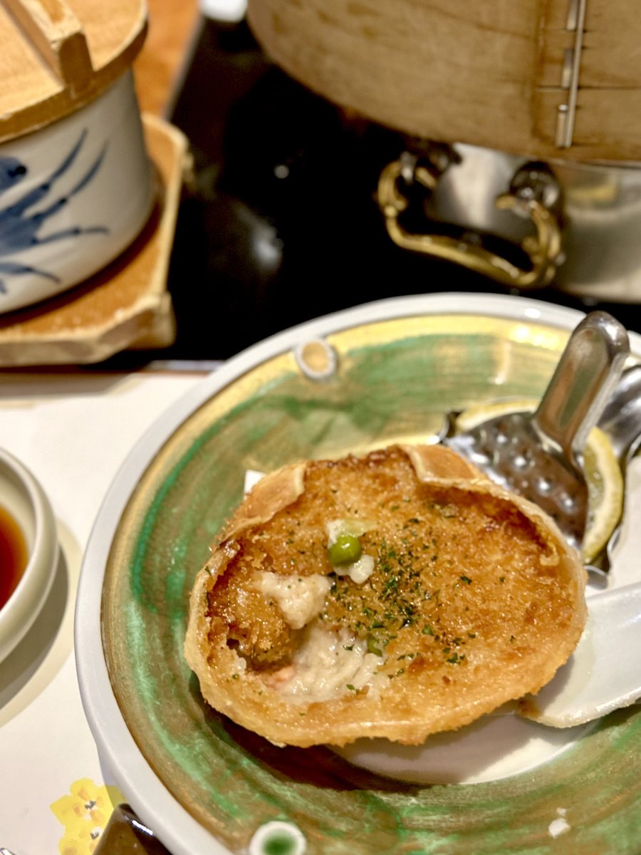 けいこ tweet media