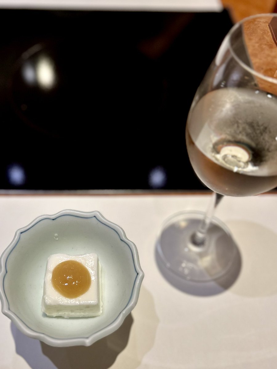 けいこ tweet media