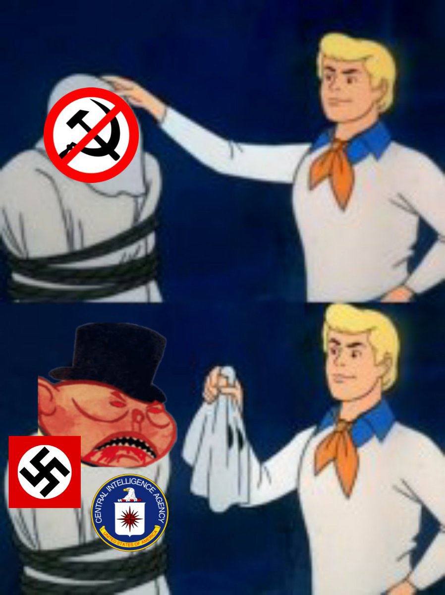 Na Hae-soo 🇨🇳🇰🇵 tweet media