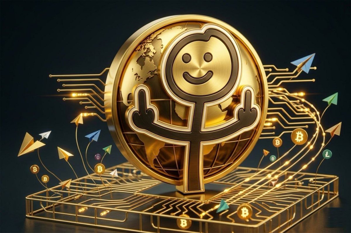 Xavi Tiff tweet media