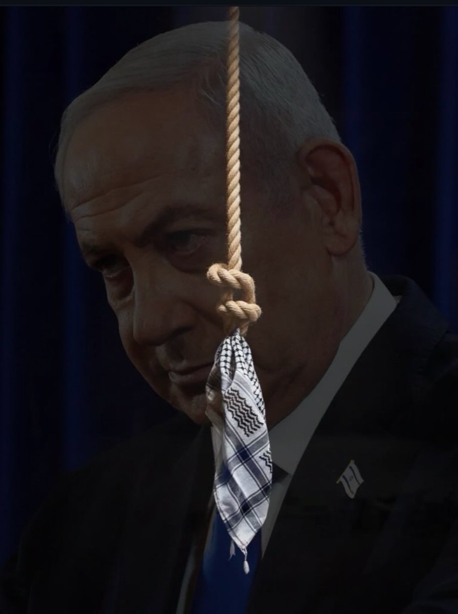 ICSFT Organization tweet media