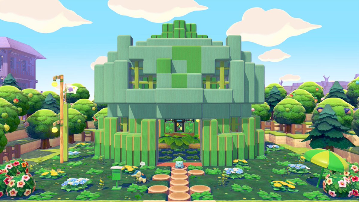 motimugi🐸🌸 tweet media