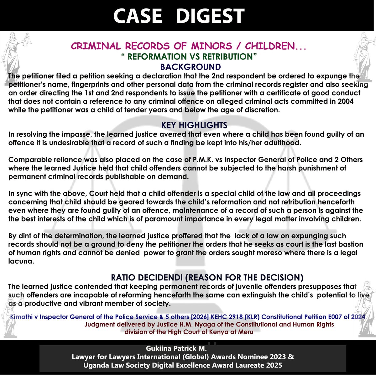 Gukiina Patrick tweet media