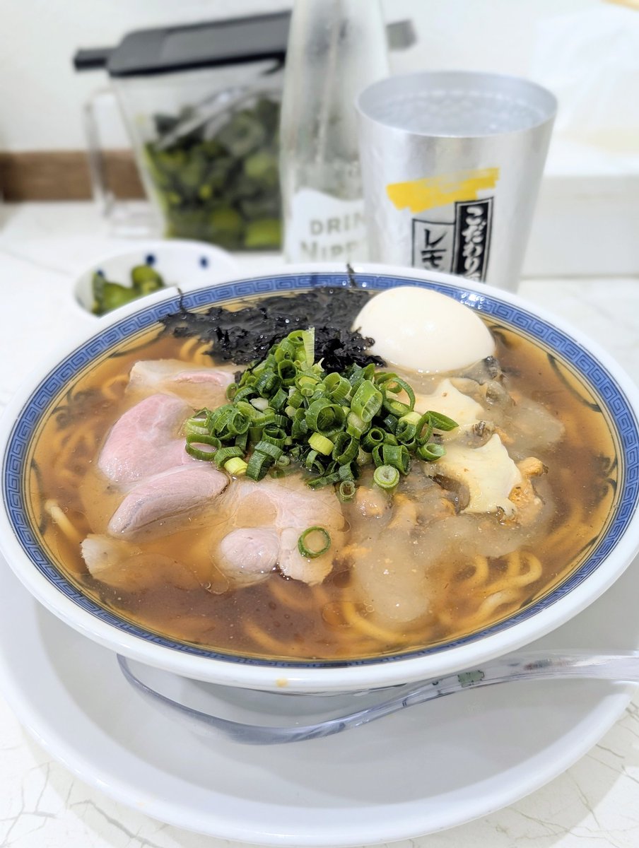 のりさん🍜♦️⚽️ tweet media