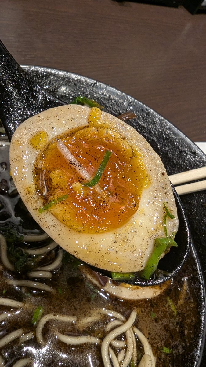 Enzio Argento 🍸 Bartender【New VTuber arc】 tweet media