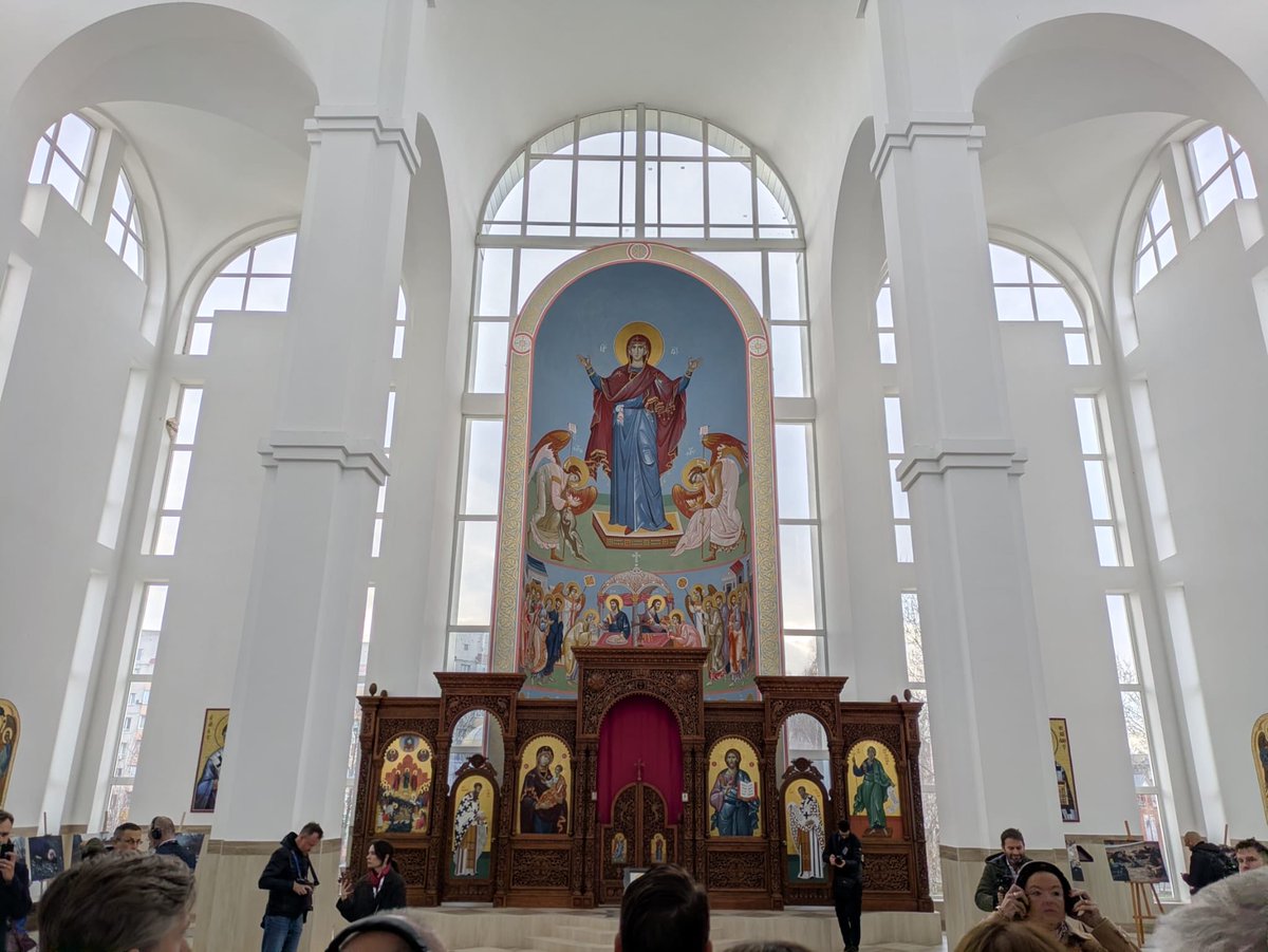 Gordan Grlić Radman tweet media