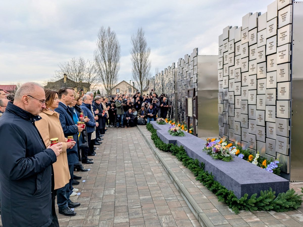 Gordan Grlić Radman tweet media