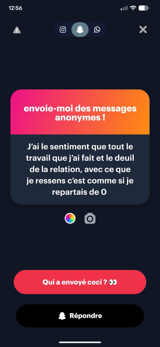miraculé (@Shahrukh_Devdas) / Posts / X