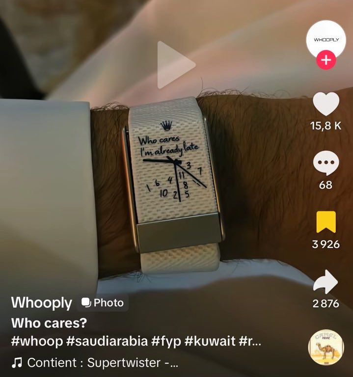 🫵🏽 tweet media